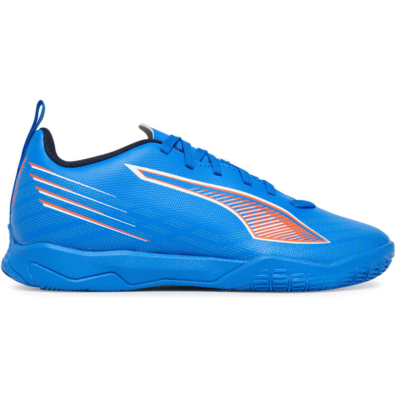 Boty na fotball Puma 107735317