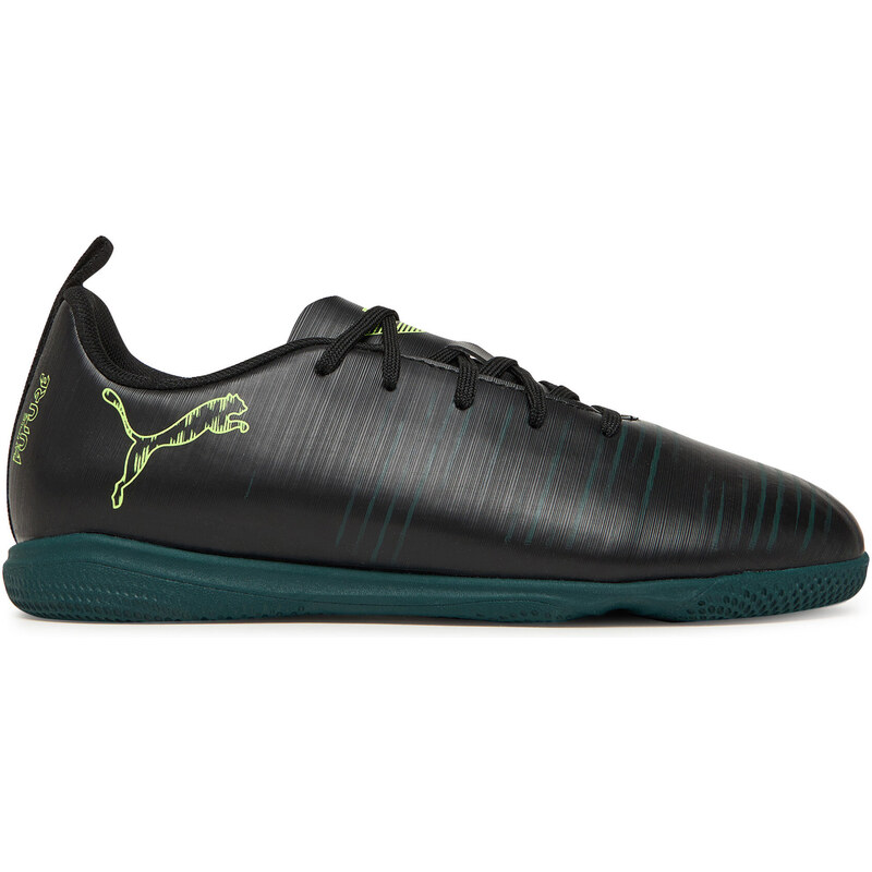 Boty na fotball Puma 107733538