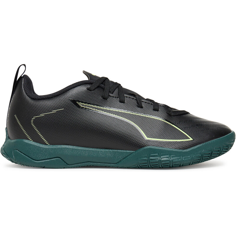 Boty na fotball Puma 107735545