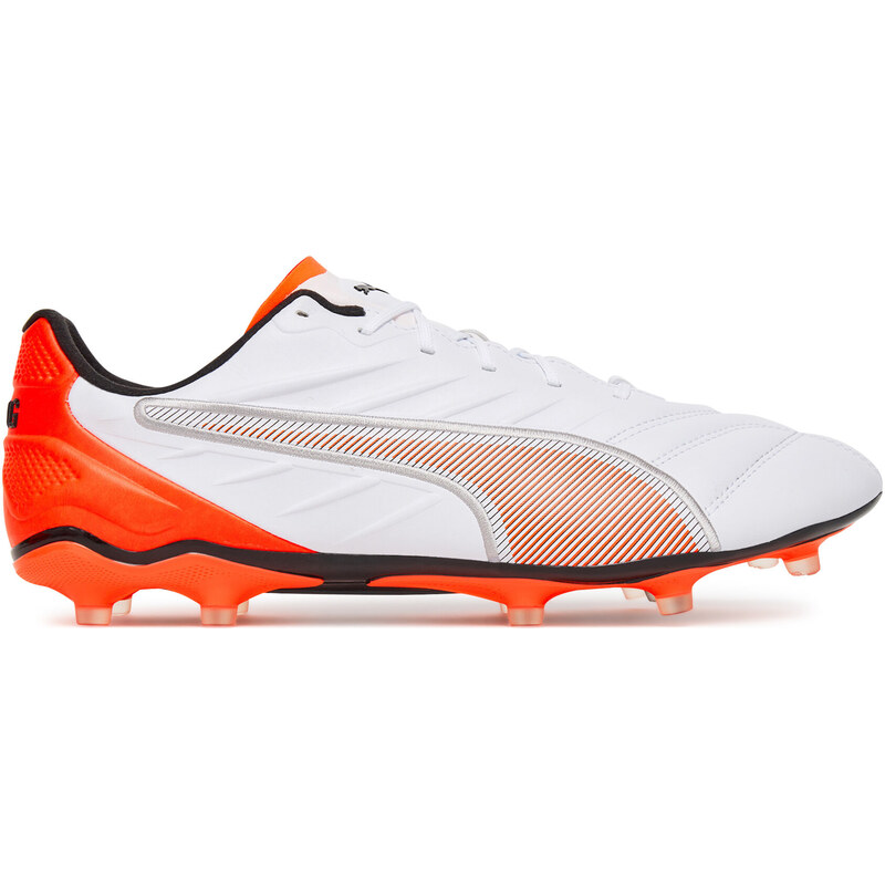 Boty na fotball Puma 107734344