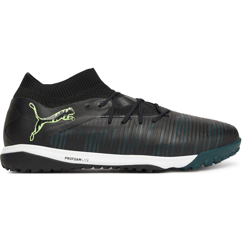 Boty na fotball Puma 107734572