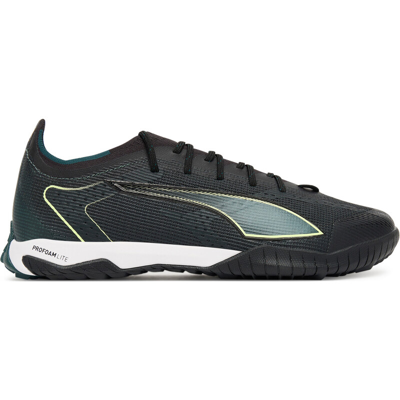 Boty na fotball Puma 107734937