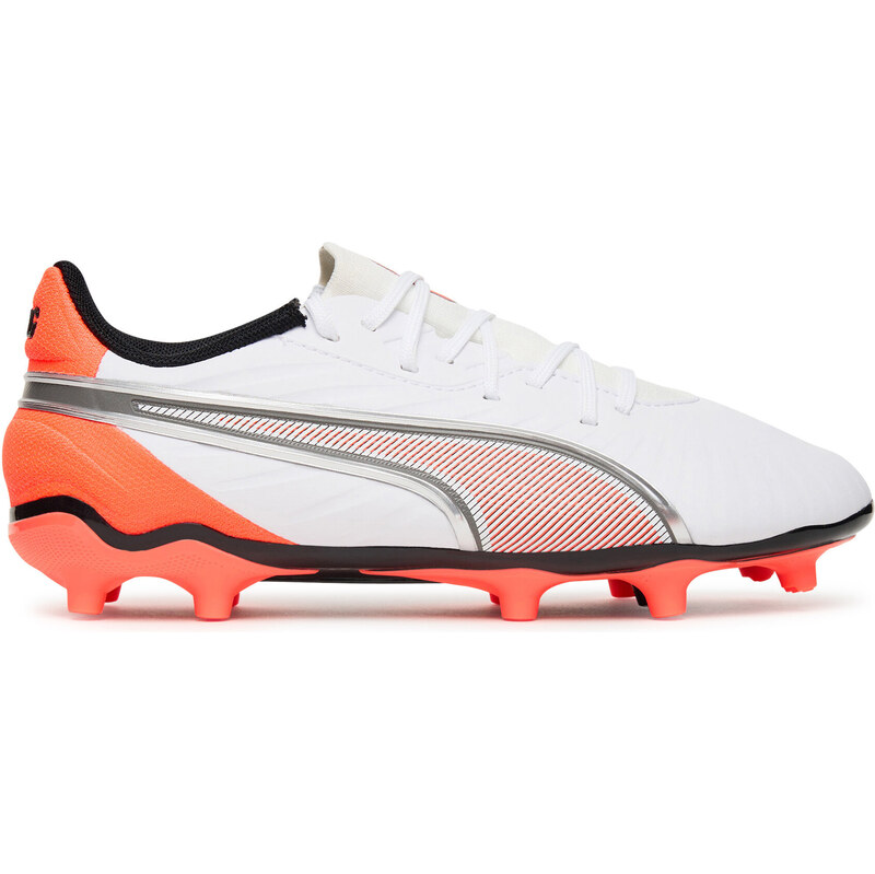 Boty na fotball Puma 107735007