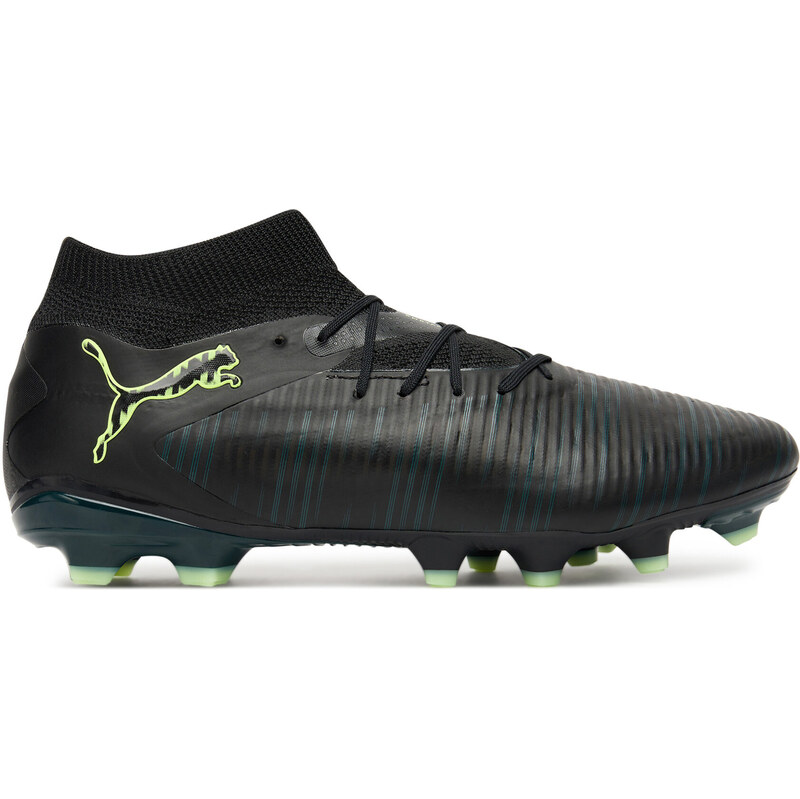 Boty na fotball Puma 107735285