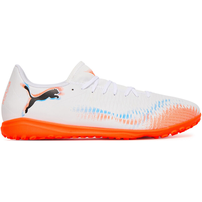 Boty na fotball Puma 107735245