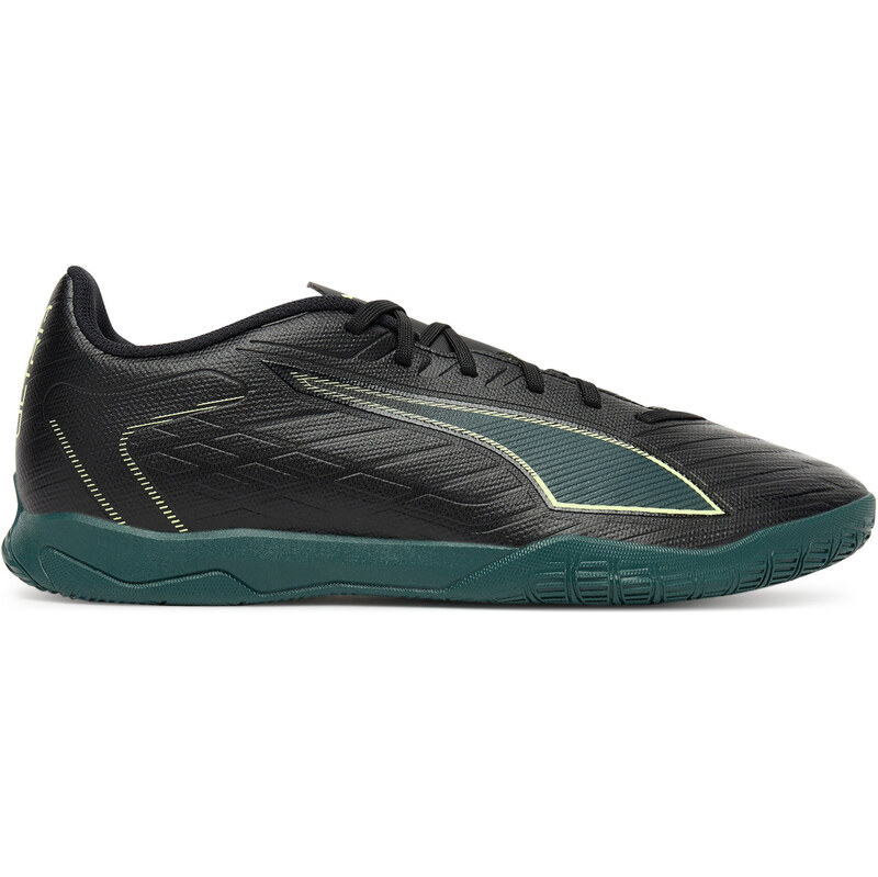 Boty na fotball Puma 107735393