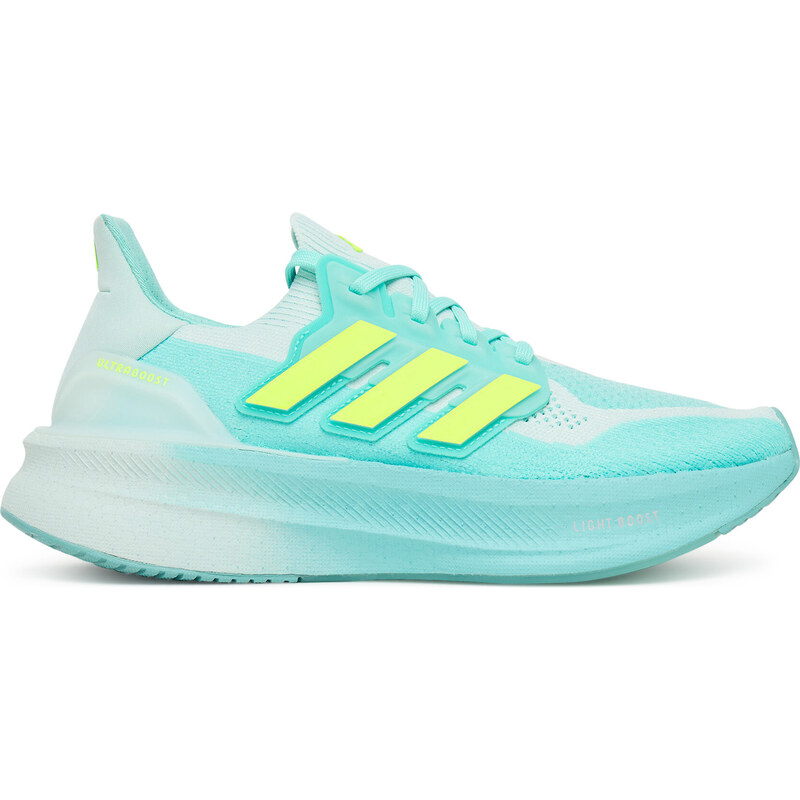 Běžecké boty adidas