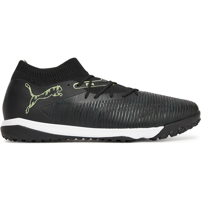 Boty na fotball Puma 107733606