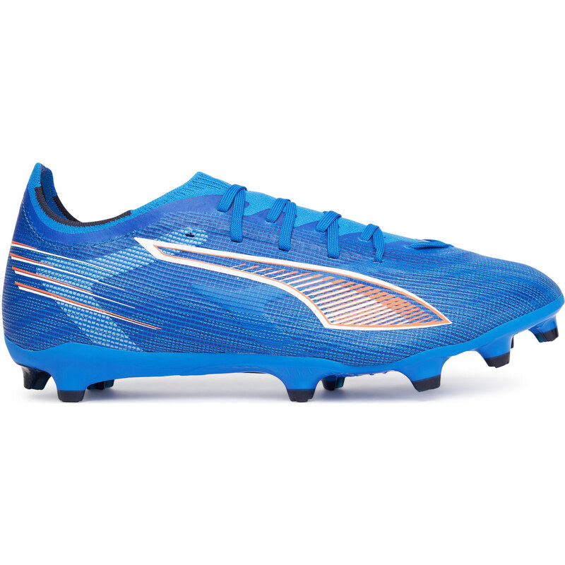 Boty na fotball Puma 107733316