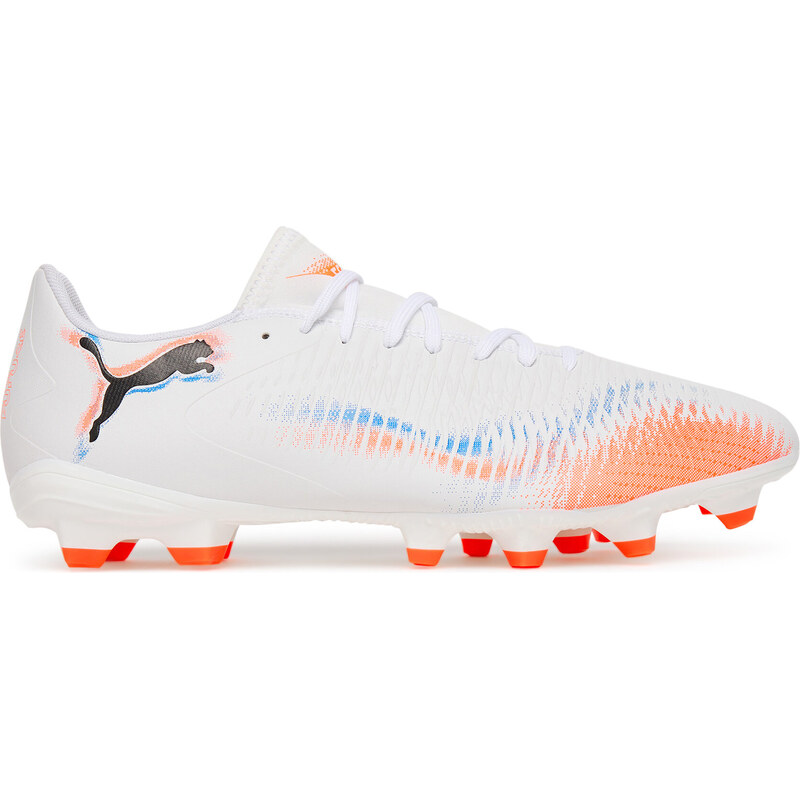 Boty na fotball Puma 107734255