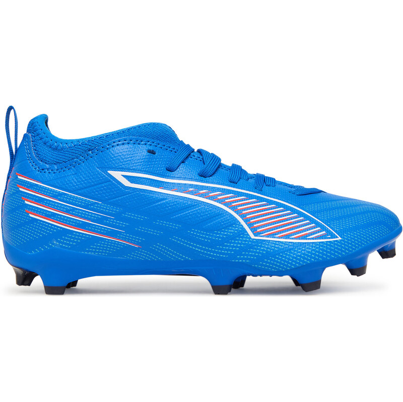 Boty na fotball Puma 107734315