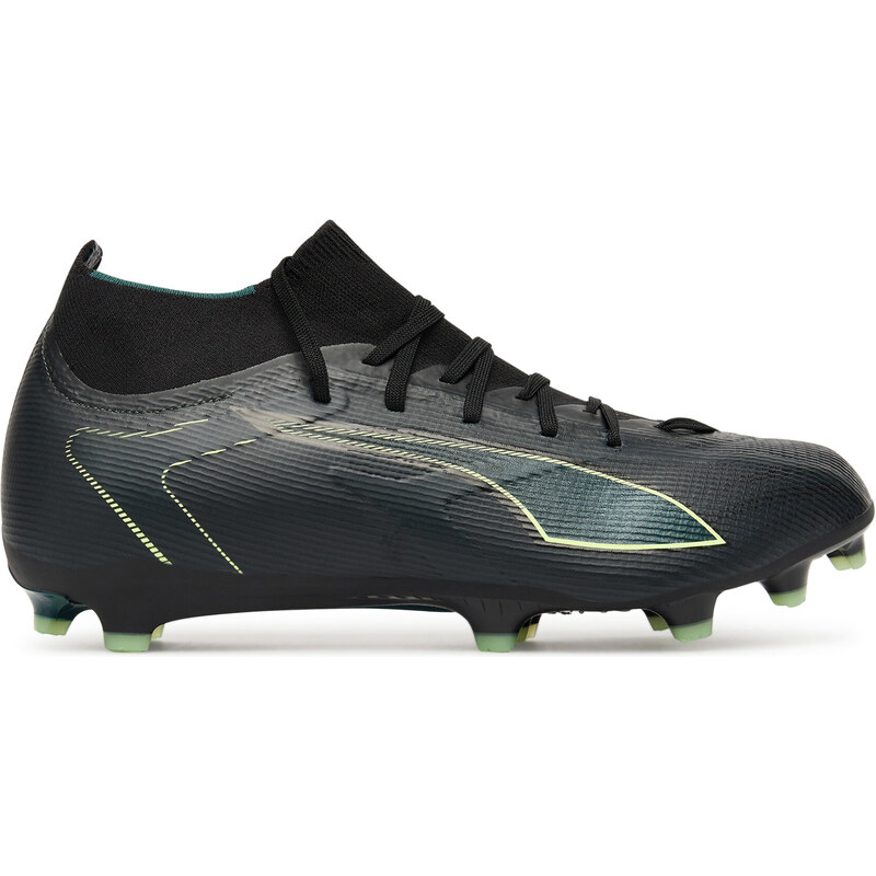 Boty na fotball Puma 107735080