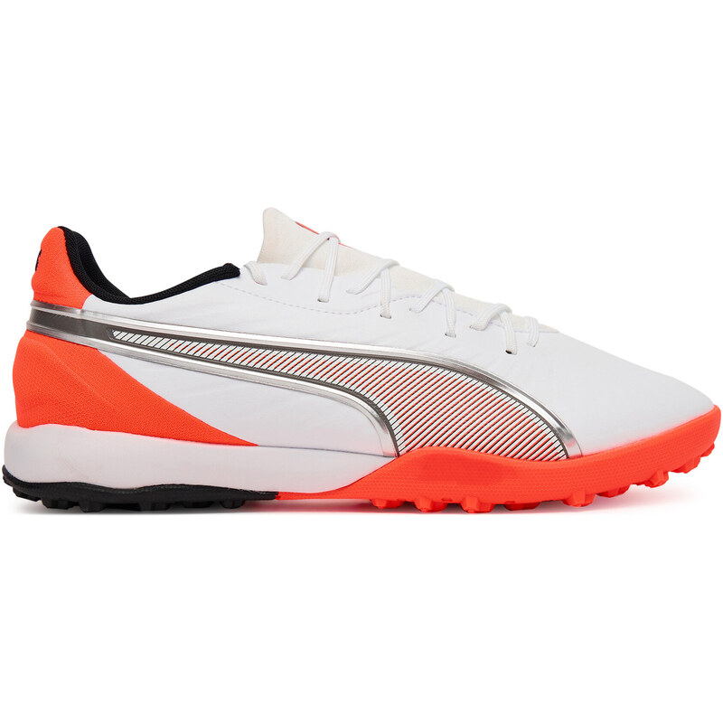 Boty na fotball Puma