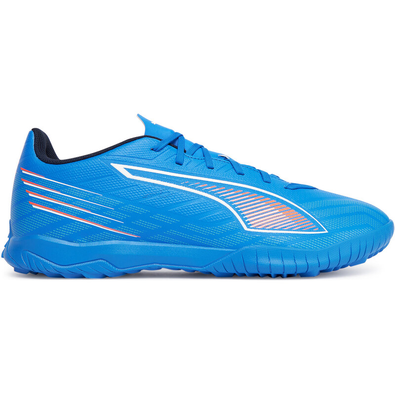 Boty na fotball Puma 107734253