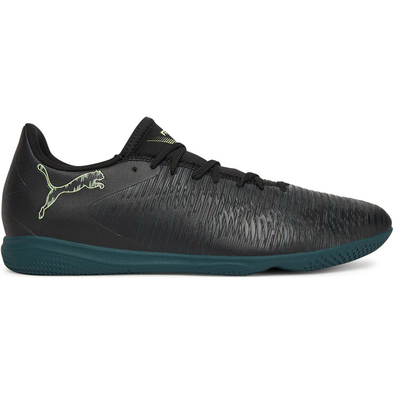 Boty na fotball Puma 107734271