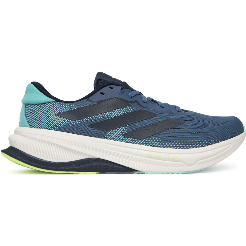 Běžecké boty adidas
