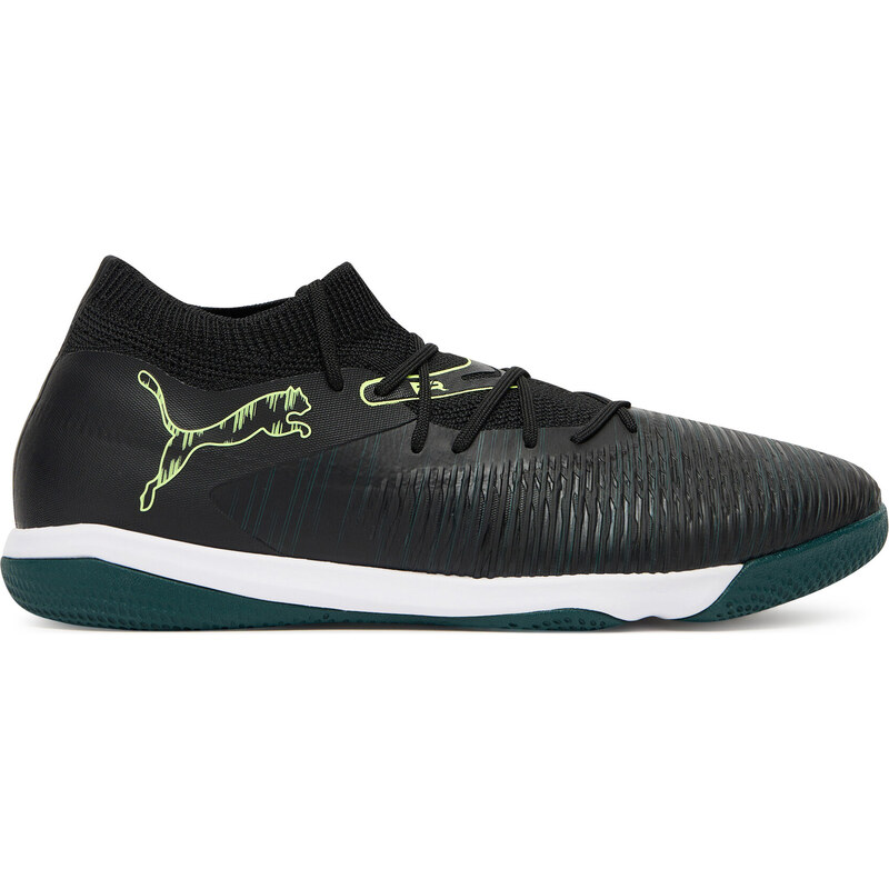 Boty na fotball Puma 107734286