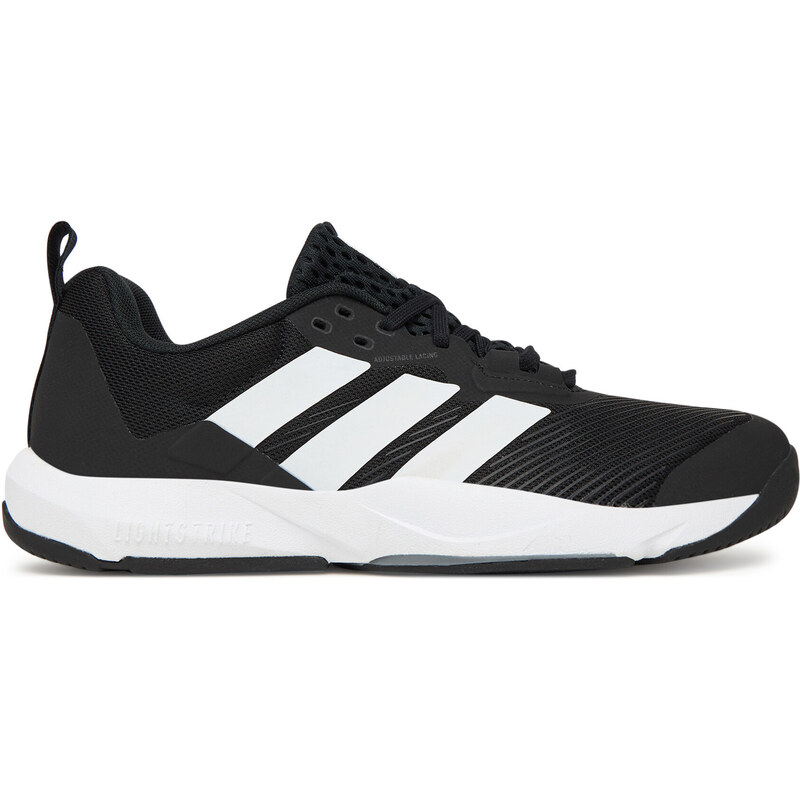 Boty do posilovny adidas