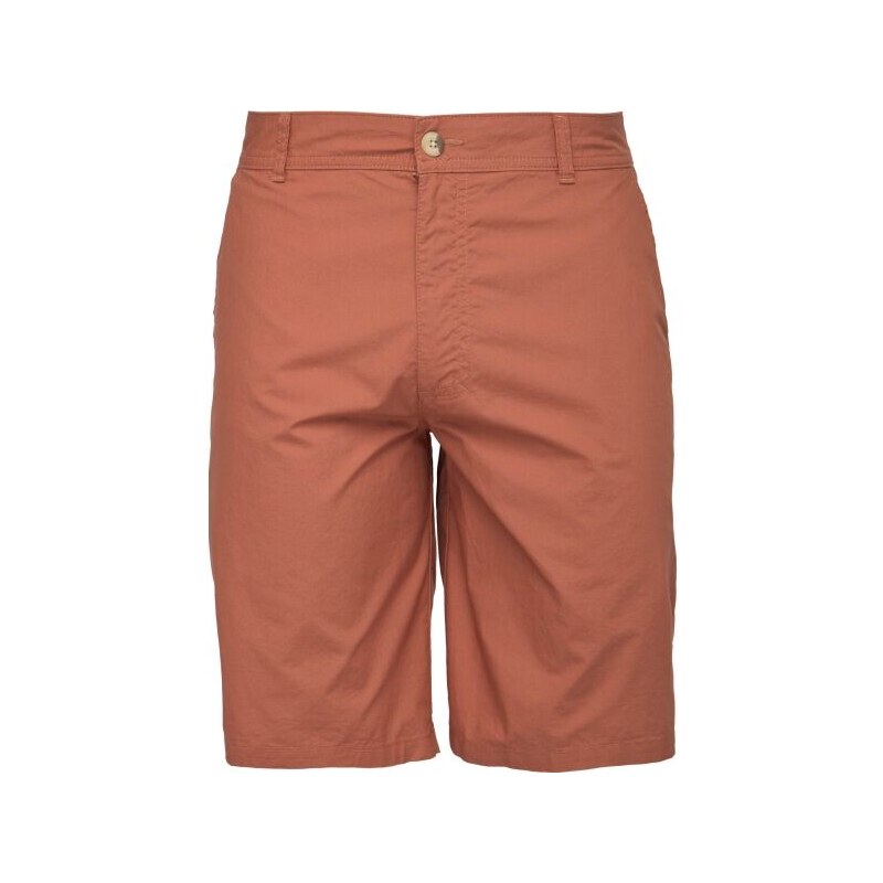 Columbia WASHED OUT SHORT Pánské kraťasy