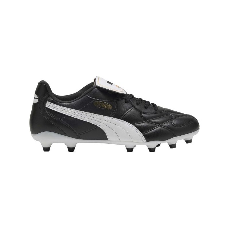 Puma KING TOP FG/AG Pánské kopačky