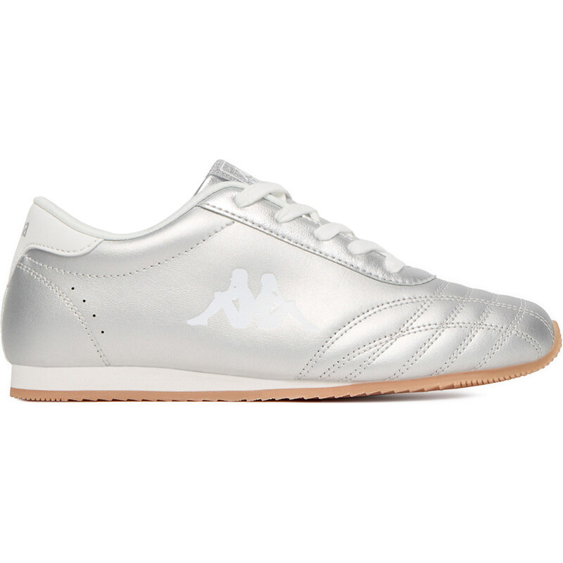 Sneakersy Kappa 107734404