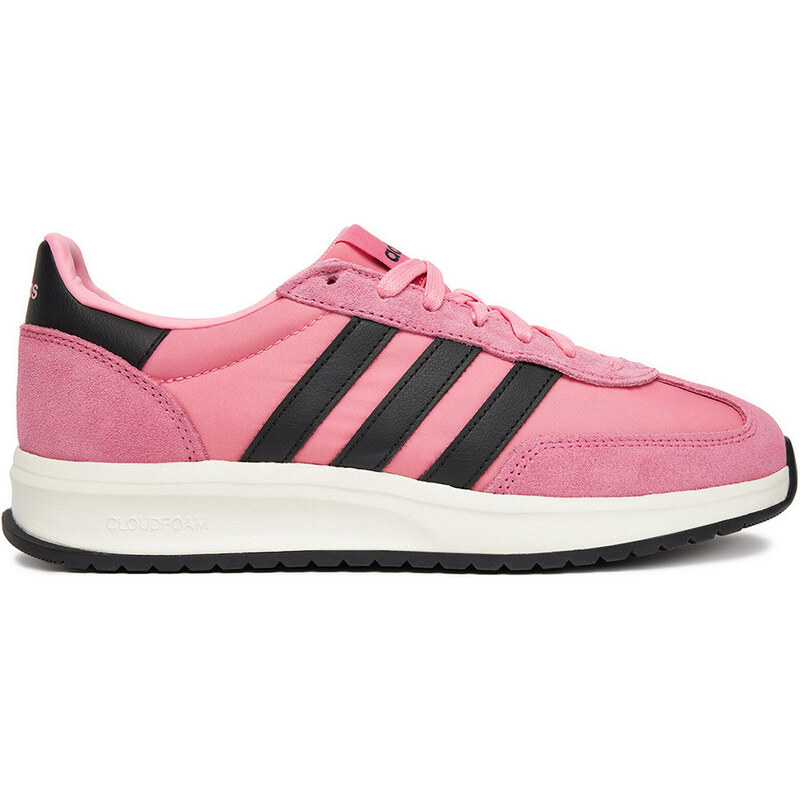 Sneakersy adidas