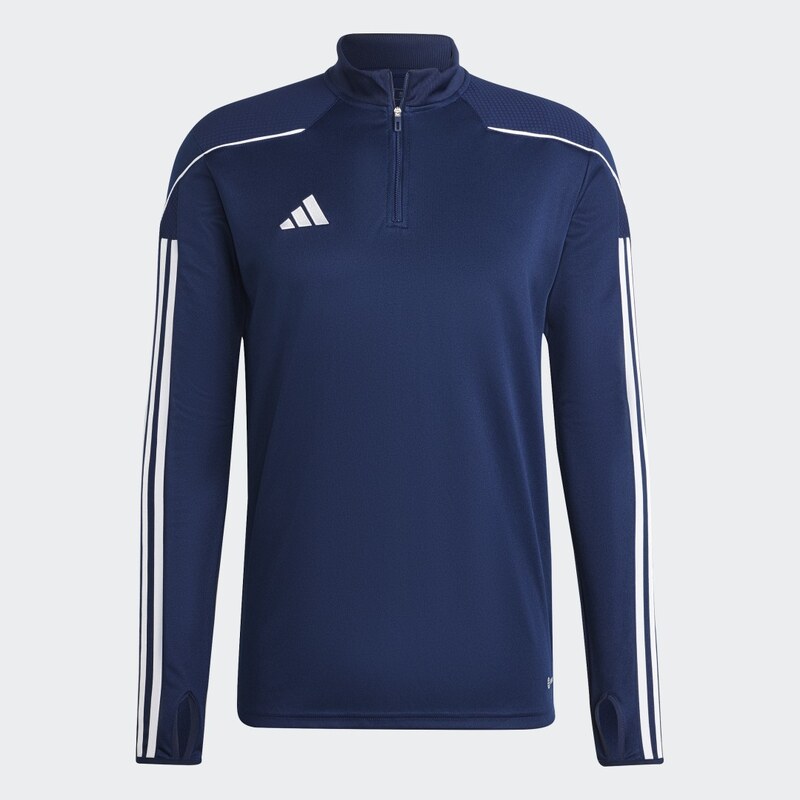 Adidas Tréninkový top Tiro 23 League