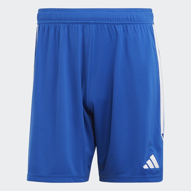 Adidas Šortky Tiro 23 League