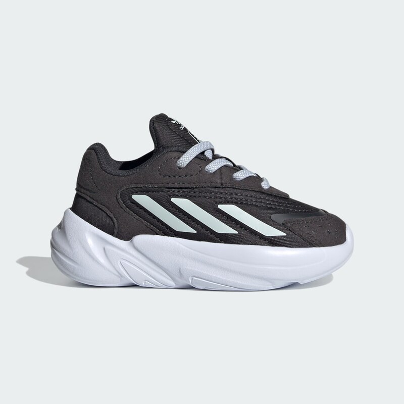 Adidas Boty Ozelia