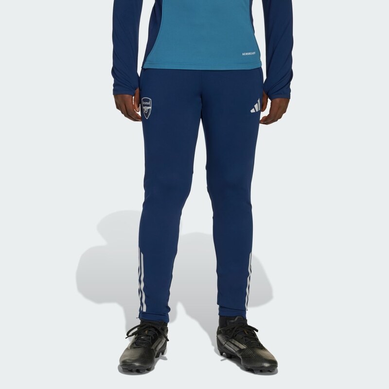 Adidas Kalhoty Arsenal Tiro 25 Competition Training