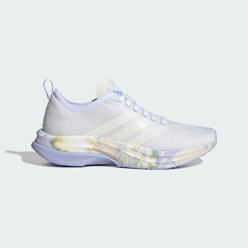 Adidas Moveboost Running Shoes