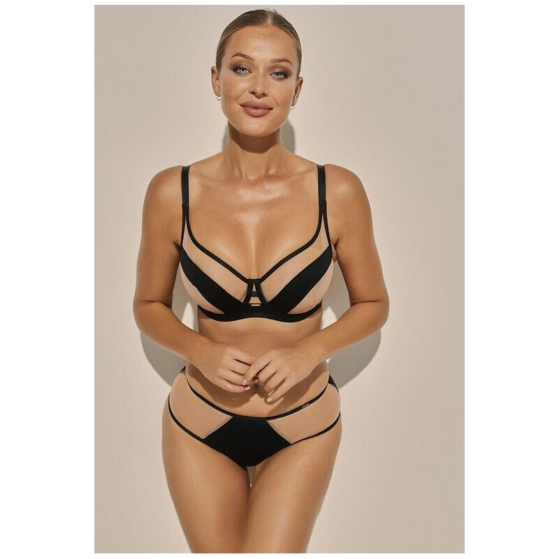 Měkká podprsenka Kinga SC-959 Lou II 90617120