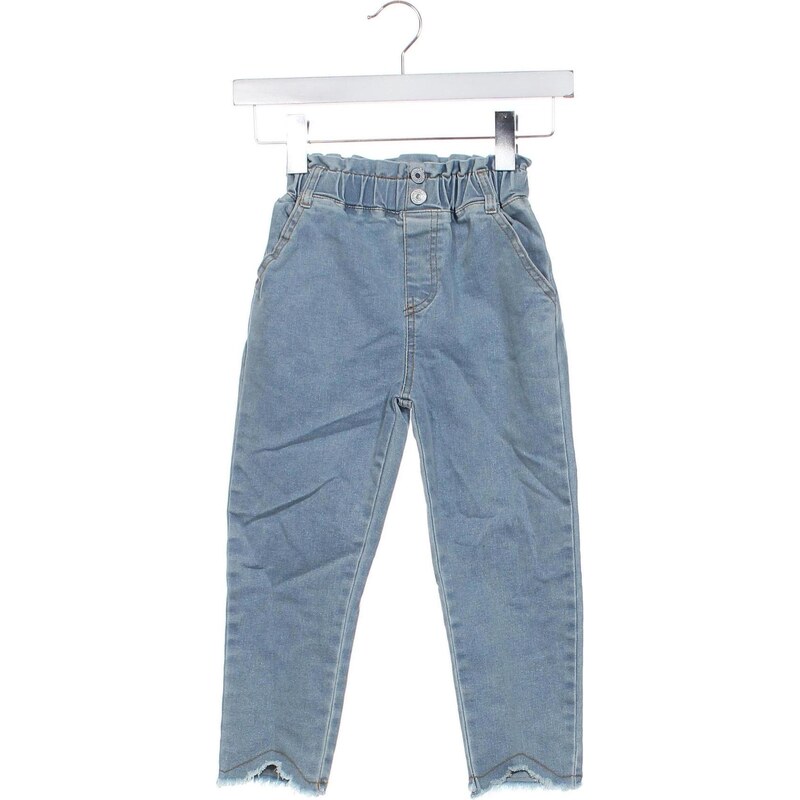 Dětské džíny Unbranded