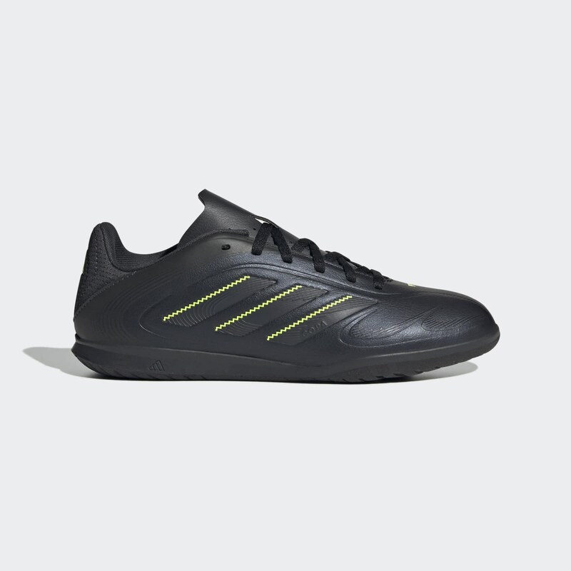 ADIDAS Dětské futsalové kopačky Copa III Club 107584867