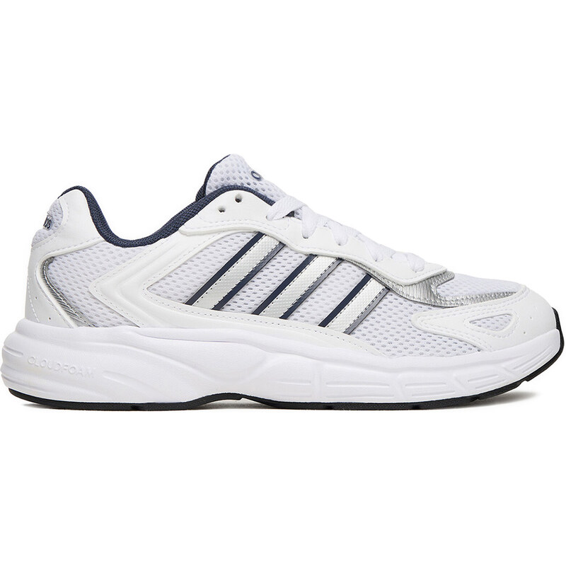 Sneakersy adidas