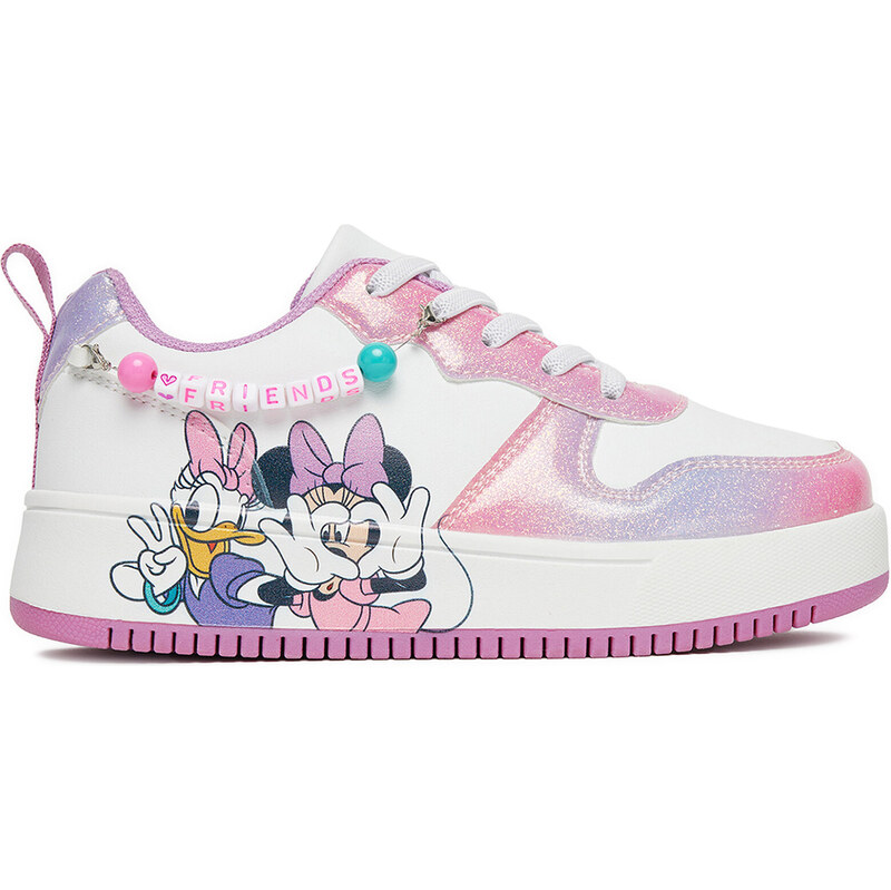 Sneakersy Mickey&Friends