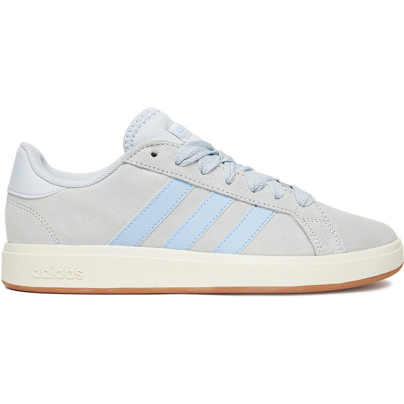 Sneakersy adidas