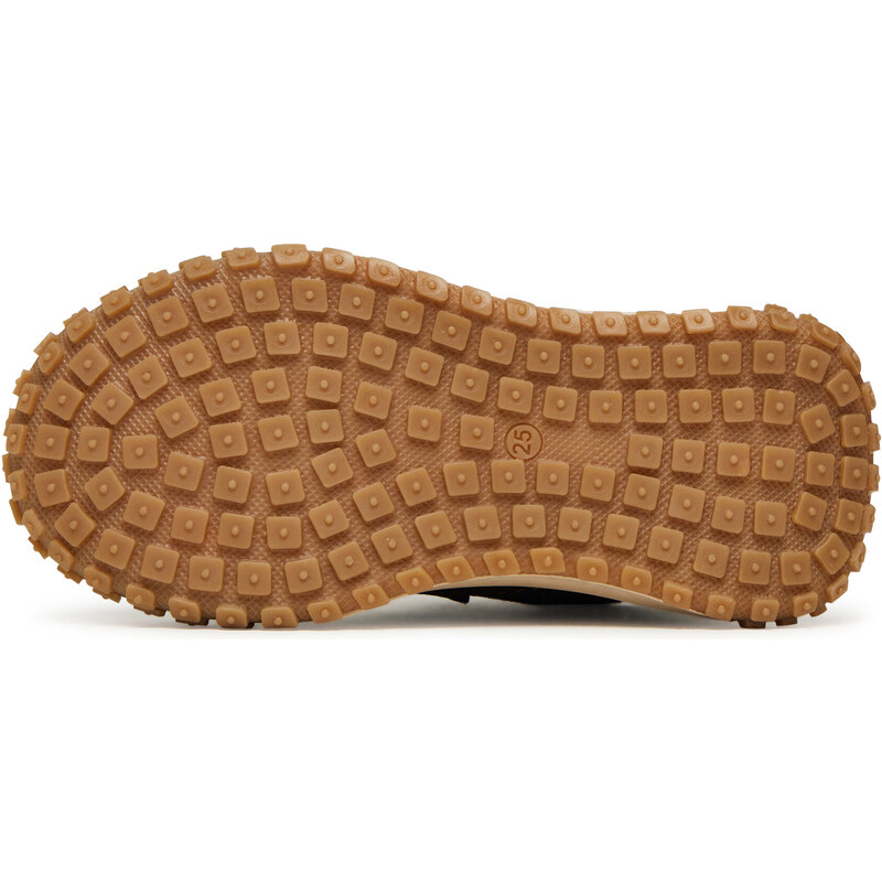 Kotníková obuv Lasocki Kids