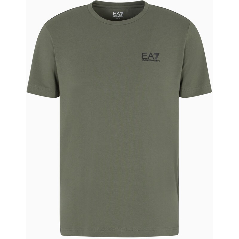 EA7 Emporio Armani T-Shirt BEETLE