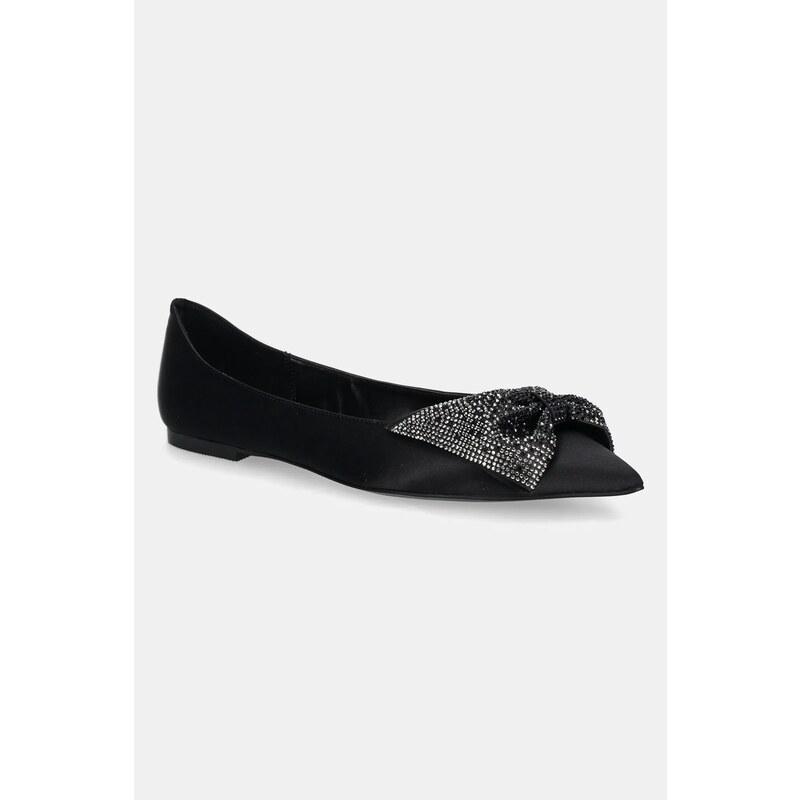 Baleríny Steve Madden Magi 107604241