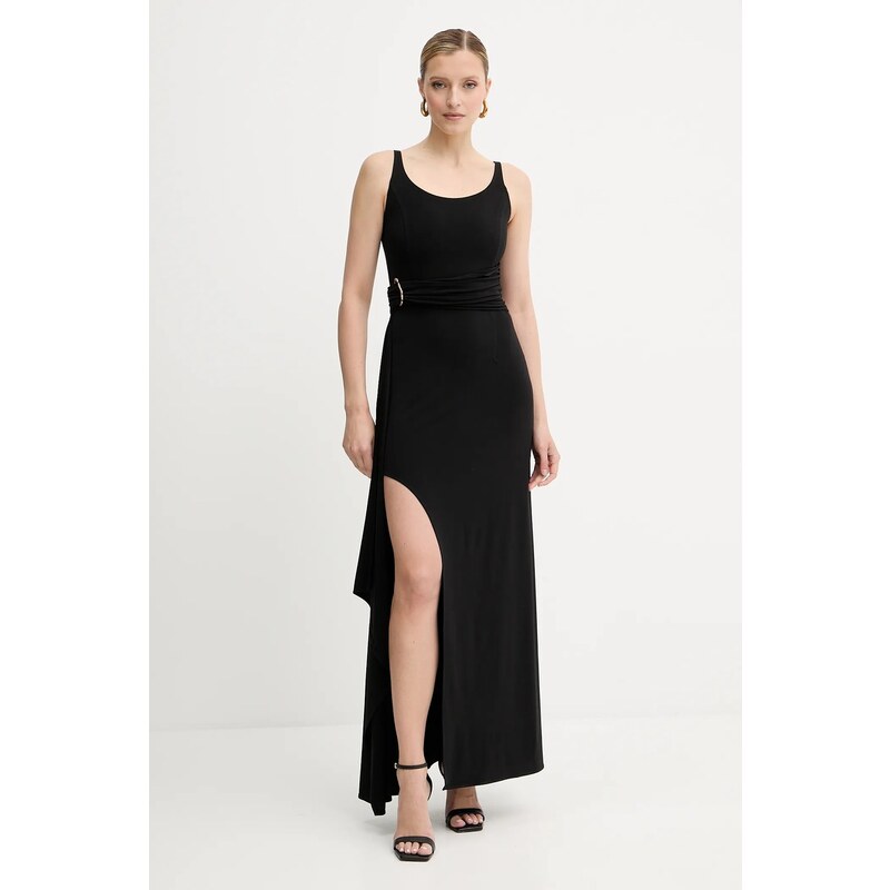 Šaty Herve Leger Mila 107605027