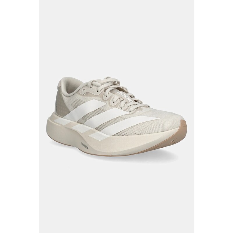 adidas Performance Dětské tenisky adidas Performance adizero Evo