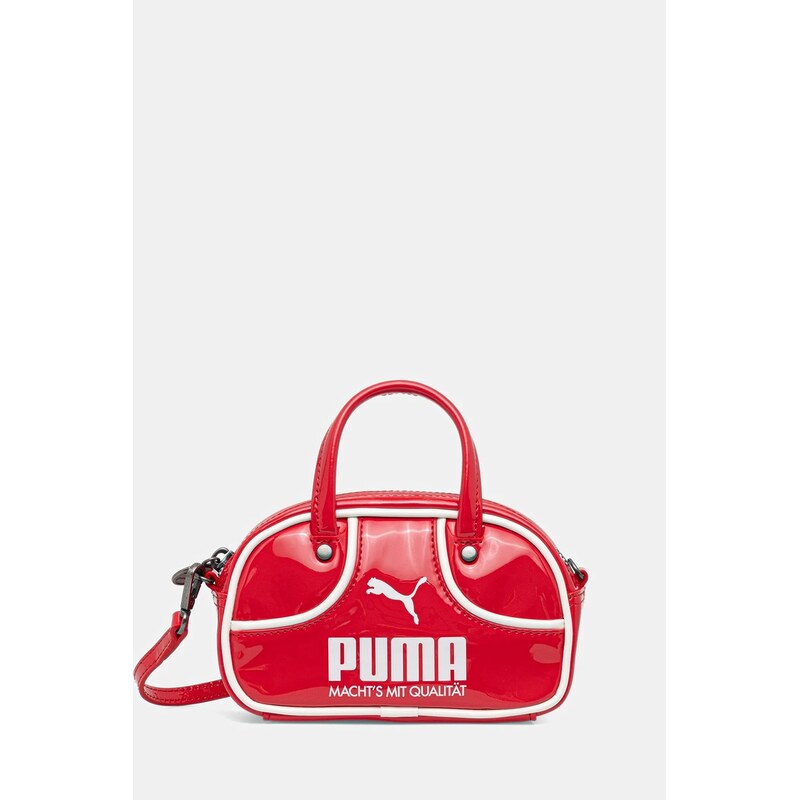 Kabelka Puma 1976 Micro Grip 107604822