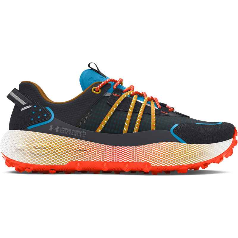 Unisex obuv Under Armour FT Venture Pro AMP