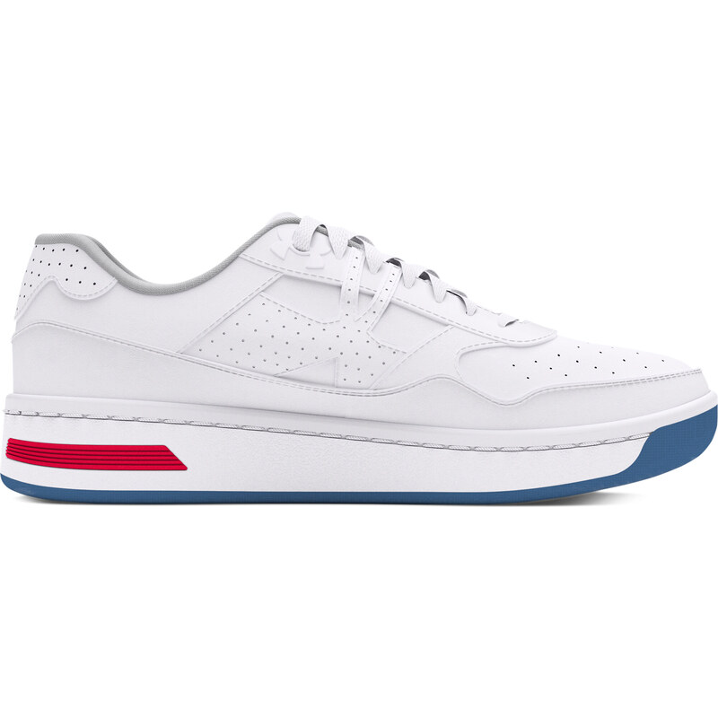 Dámská obuv Under Armour W Court 96