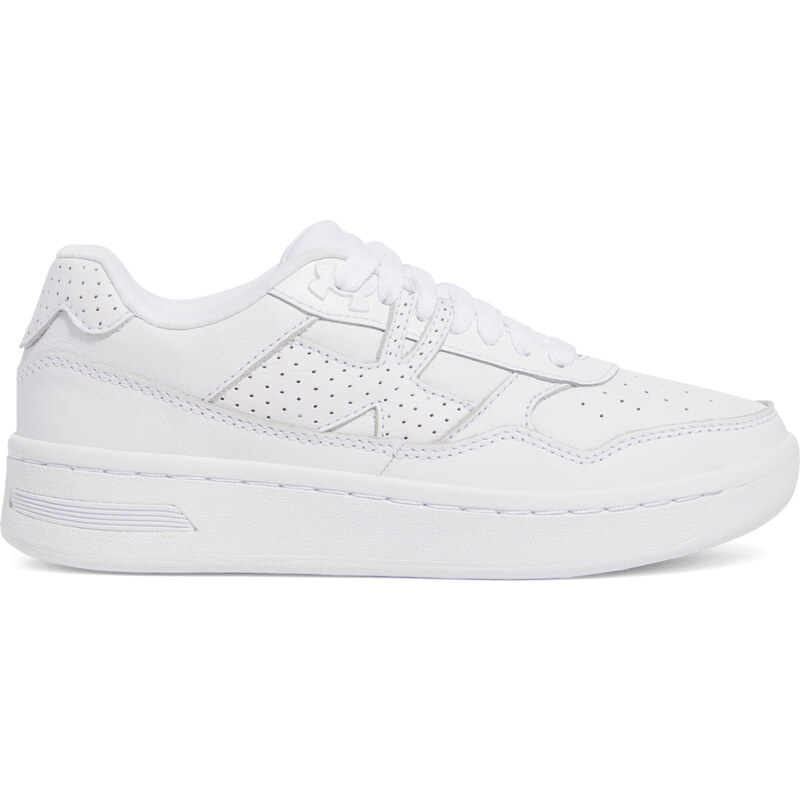 Dámská obuv Under Armour W Court 96 105176077