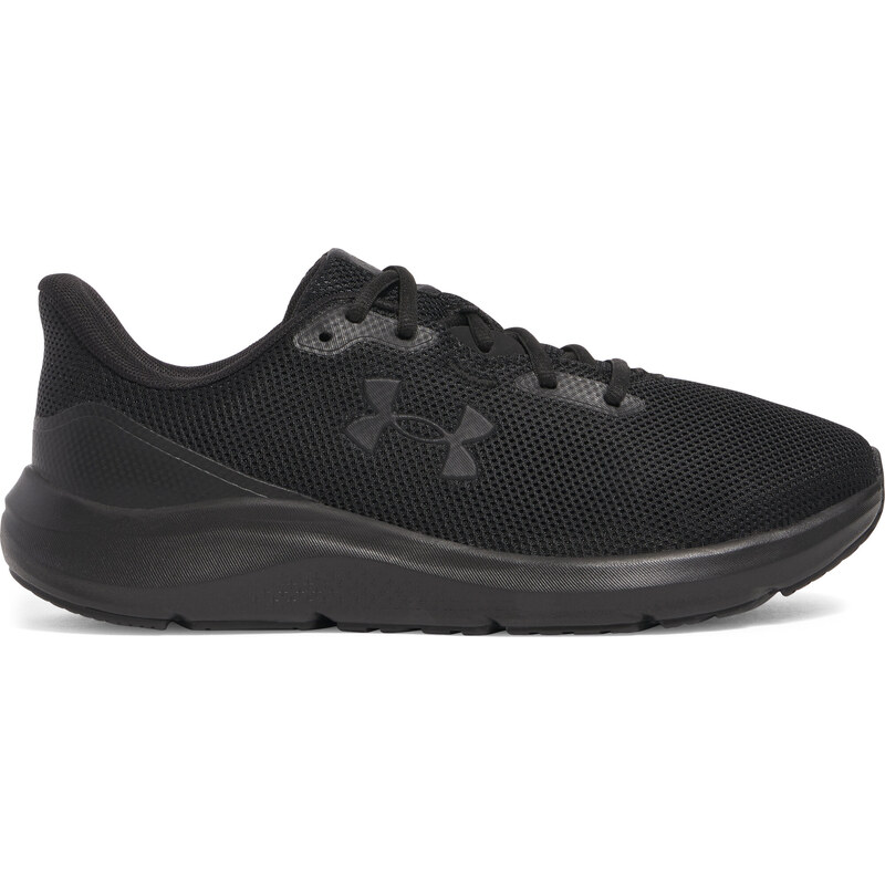 Pánská obuv Under Armour Charged Pursuit 4