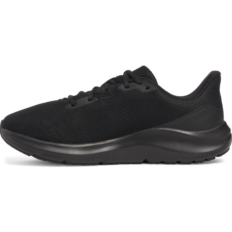 Pánská obuv Under Armour Charged Pursuit 4