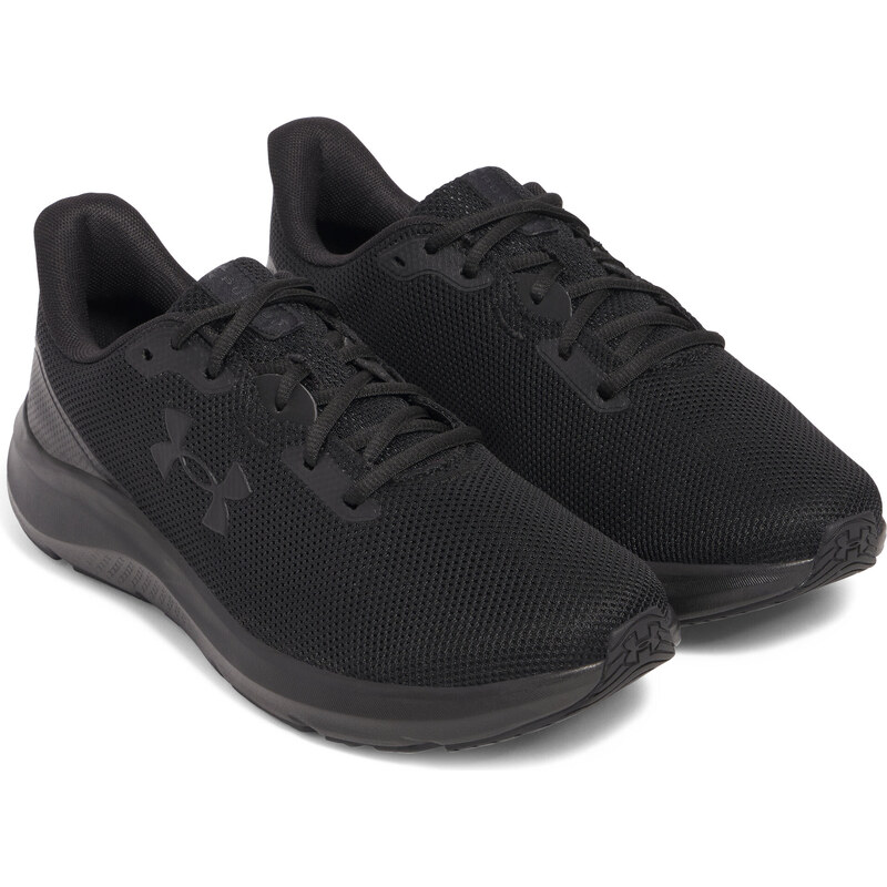 Pánská obuv Under Armour Charged Pursuit 4