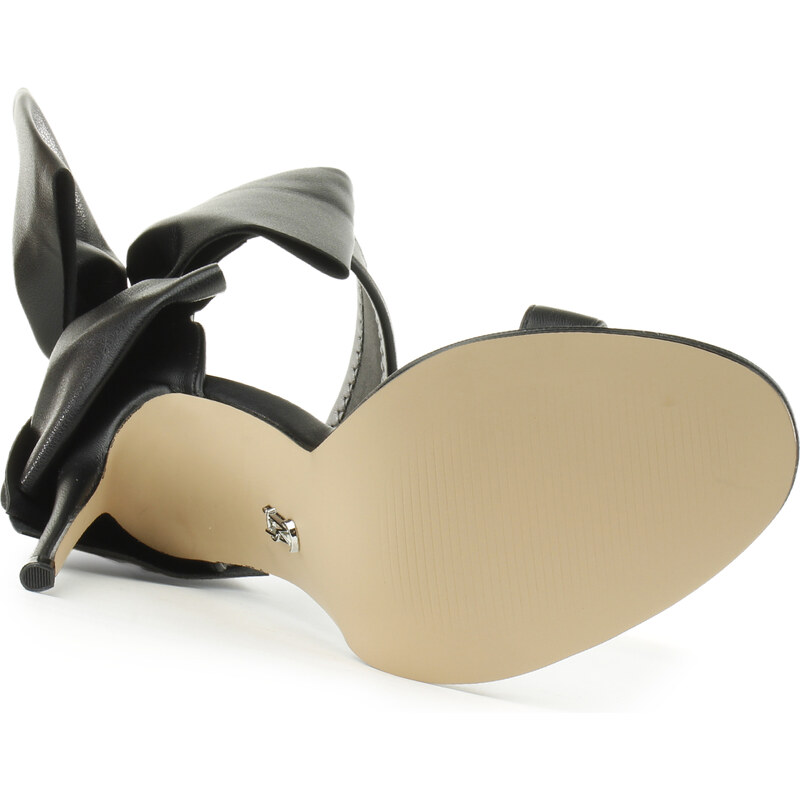 Steve Madden Dámská Elianna 37